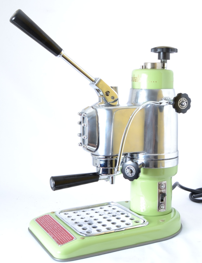 1960s La Cimbali “ microcimbali ” v2.0 caudano-61.jpg