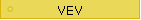 VEV