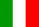 Italia