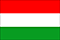 Ungheria