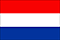 Paesi Bassi / Netherlands