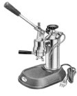 La Pavoni