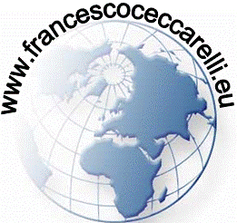 www.francescoceccarelli.eu