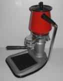 terza versione 1000W (by francesco)