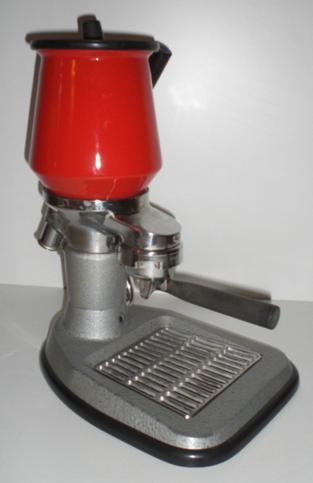 CIMG4464.JPG