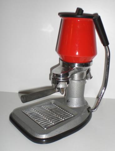 CIMG4463.JPG