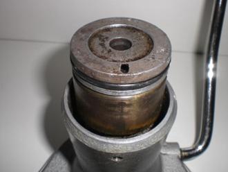 CIMG4454.JPG