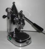 Gaggia Factory G106 (by francesco)