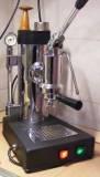 riviera espresso spring piston (by Gianluca)