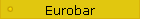 LP Eurobar