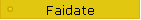 LP fai da te