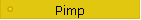 Pimp my LP