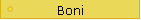 Boni