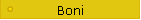 Boni