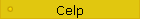 Celp