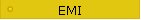 EMI