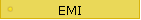 EMI