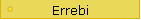 Errebi