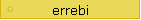 errebi