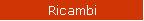 Ricambi