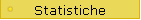 Statistiche