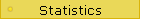 Statistics