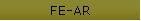FE-AR