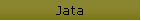Jata