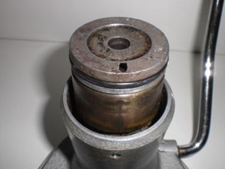 CIMG4454.JPG